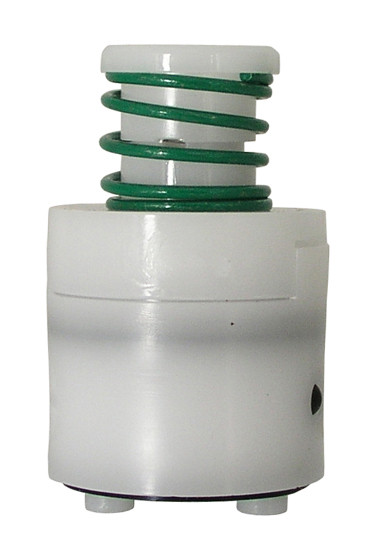 Elkay 61314c Valve Regulator Cartridge Green Spring Drinkingfountaindoctor Com