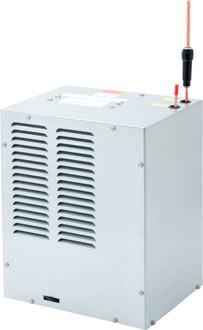 Haws HCR8 Remote Chiller, 8 GPH