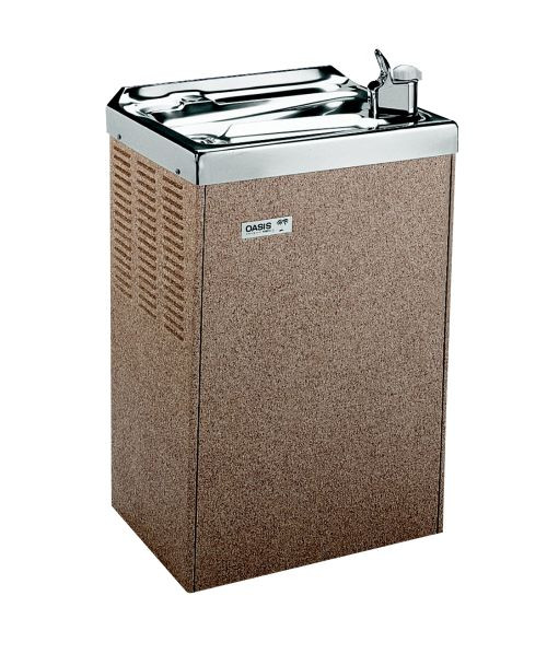 Oasis PM NON-REFRIGERATED Drinking Fountain