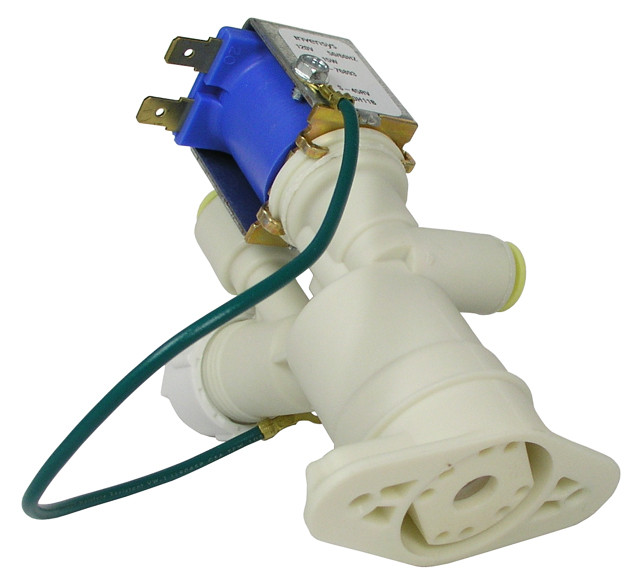 Elkay 98466C Solenoid Valve