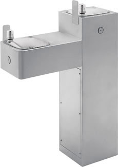 3 3300g hotsell
