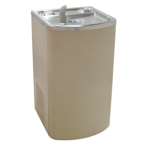 Acorn A311414F AquaCold Wall Mounted Water Cooler (Discontinued)