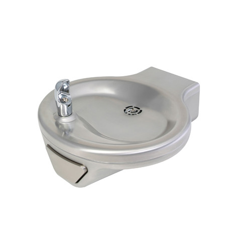 Acorn A421400B AquaContour NON-REFRIGERATED Drinking Fountain