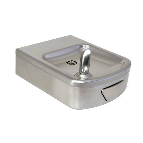 Acorn A441400B AquaContour NON-REFRIGERATED Drinking Fountain