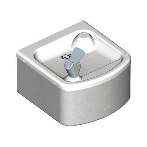 Acorn A4A1400P AquaFlow NON-REFRIGERATED Drinking Fountain