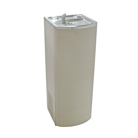 Acorn A611104F AquaCold Floor Mounted Water Cooler