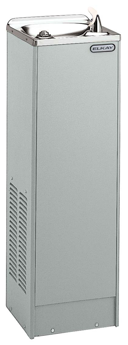 Elkay FD7005LF1Z Drinking Fountain