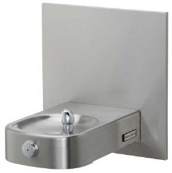 Halsey Taylor HDFEBP NON-REFRIGERATED Drinking Fountain