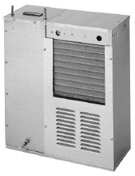 Halsey Taylor SJ10-Q Remote Chiller, 10 GPH