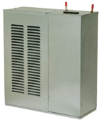 Halsey Taylor SJ5-Q Remote Chiller, 5 GPH