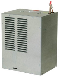 Halsey Taylor SJ8-Q Remote Chiller, 8 GPH