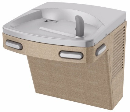 Oasis PG8AC Drinking Fountain