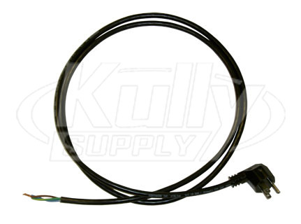 Haws 0001928775 Hydration Station SM Power Cord