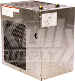 Oasis R8 Remote Chiller, 8 GPH