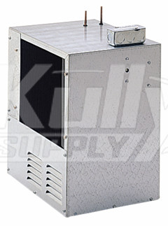 Elkay ER2 Remote Chiller, 2 GPH