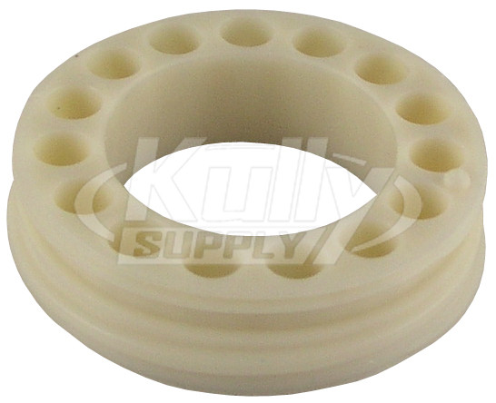 Elkay 15005C Cartridge Retaining Nut