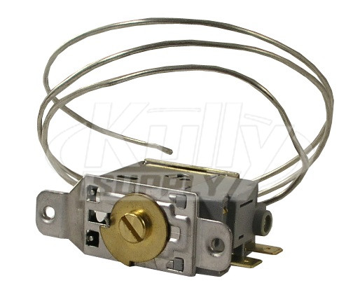 Elkay 31513C Cold Control Thermostat