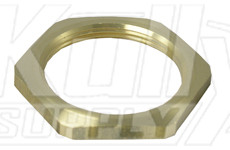 Elkay 40045C Hex Nut