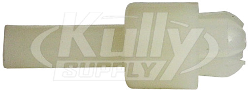 Elkay 50212C Pivot Block Pin