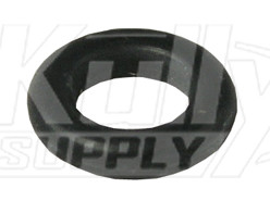 Elkay 56160C O-Ring