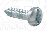 Elkay 70864C Torx Head Screw