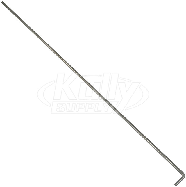 Elkay 70278C Pivot Rod