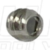 Elkay 70023C Set Screw