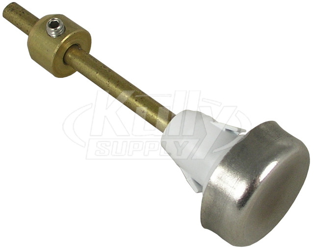Elkay 60-10337-51-590 Push Button Assembly