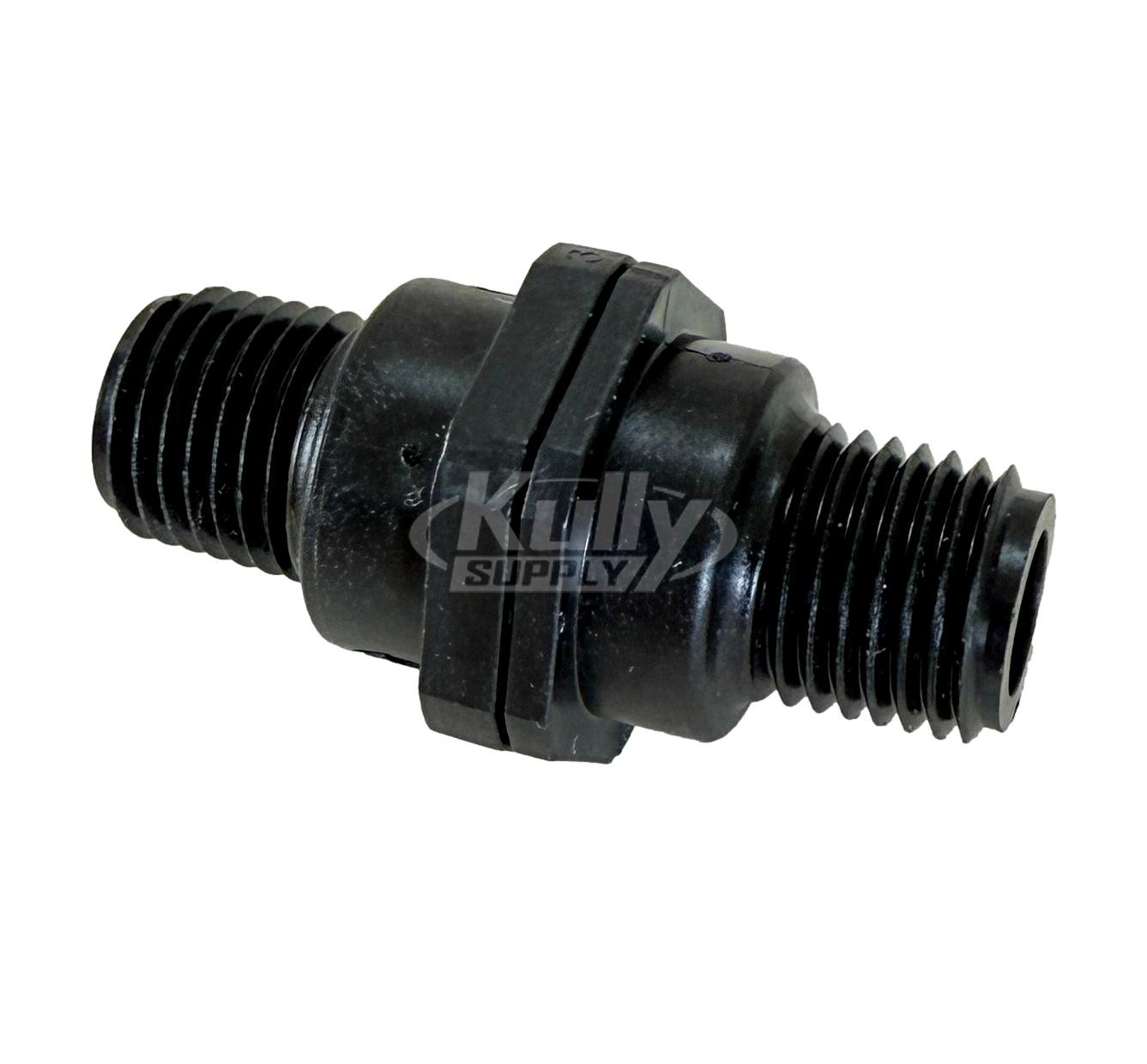 Haws 5815 Check Valve