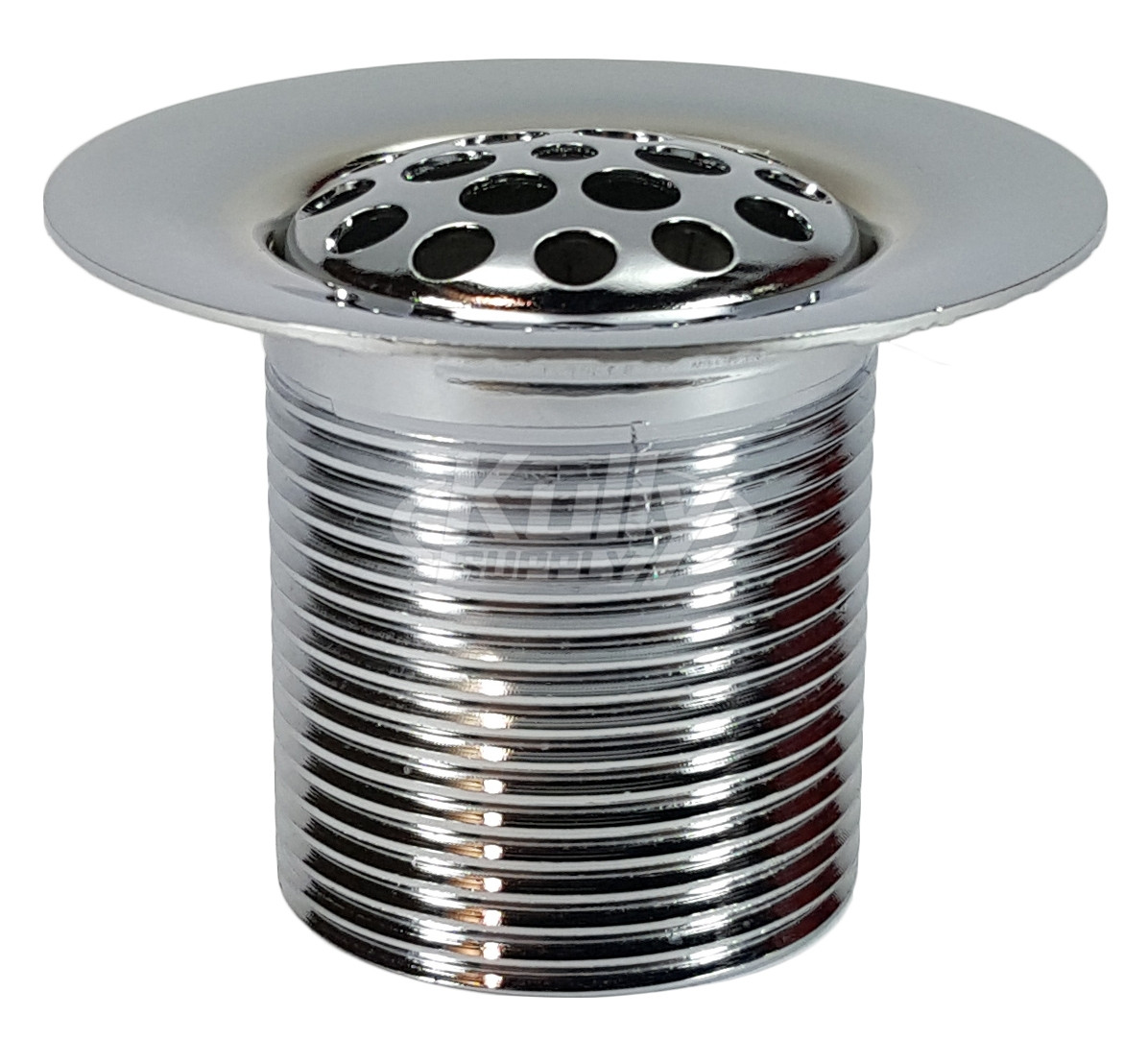 Oasis 024207 Drain Strainer