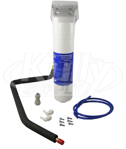 Oasis 033926-001 VersaFilter Kit