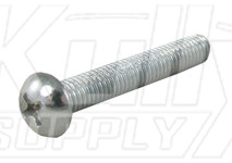 Sunroc A020244 Screw (for Push Bar)