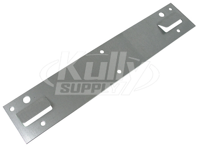 Elkay 40-06609-43-730 Mounting Bracket