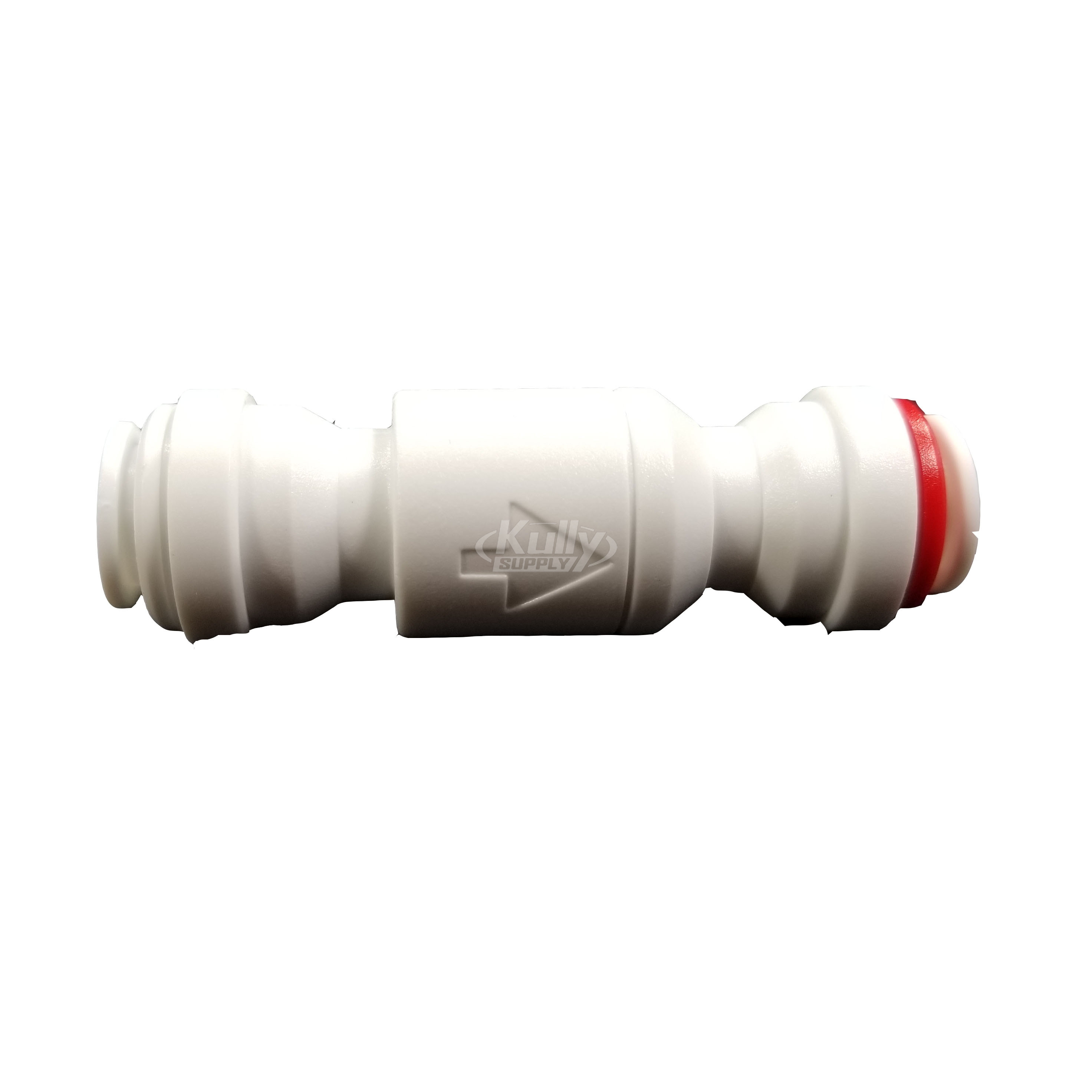 Elkay 75494C 3/8" Check Valve