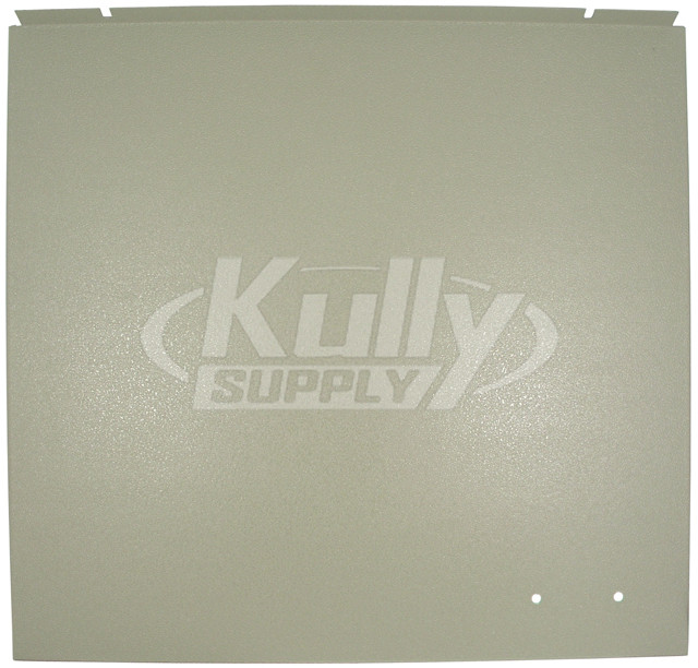 Elkay 22953C Front Lower Panel Grey-Beige