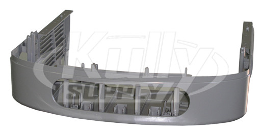 Elkay 56228C Upper Shroud (without Buttons)