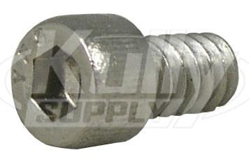 Elkay 75672C Cap Set Screw