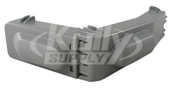 Oasis 035082-001 Front Push Pads (Discontinued)