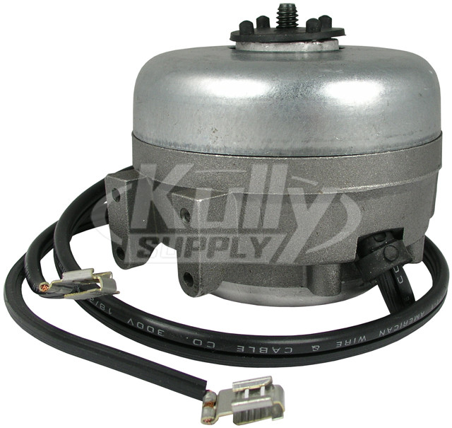 Elkay 31491C Fan Motor