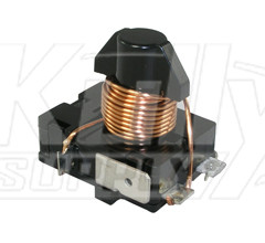 Elkay 35959C Relay (Discontinued)