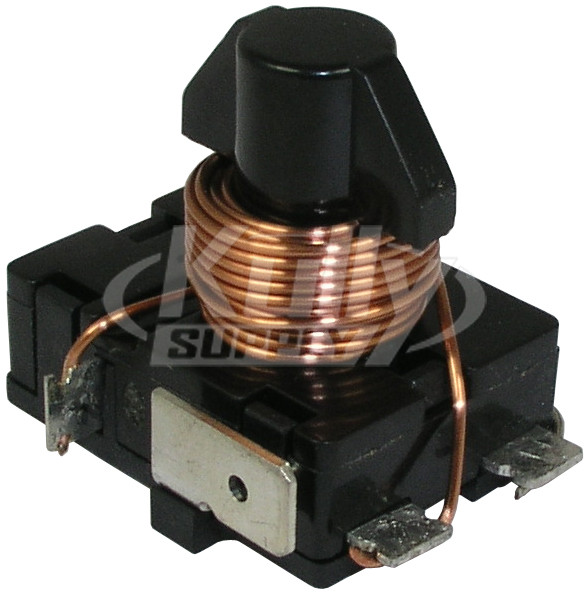 Elkay 36167C Relay (Discontinued)