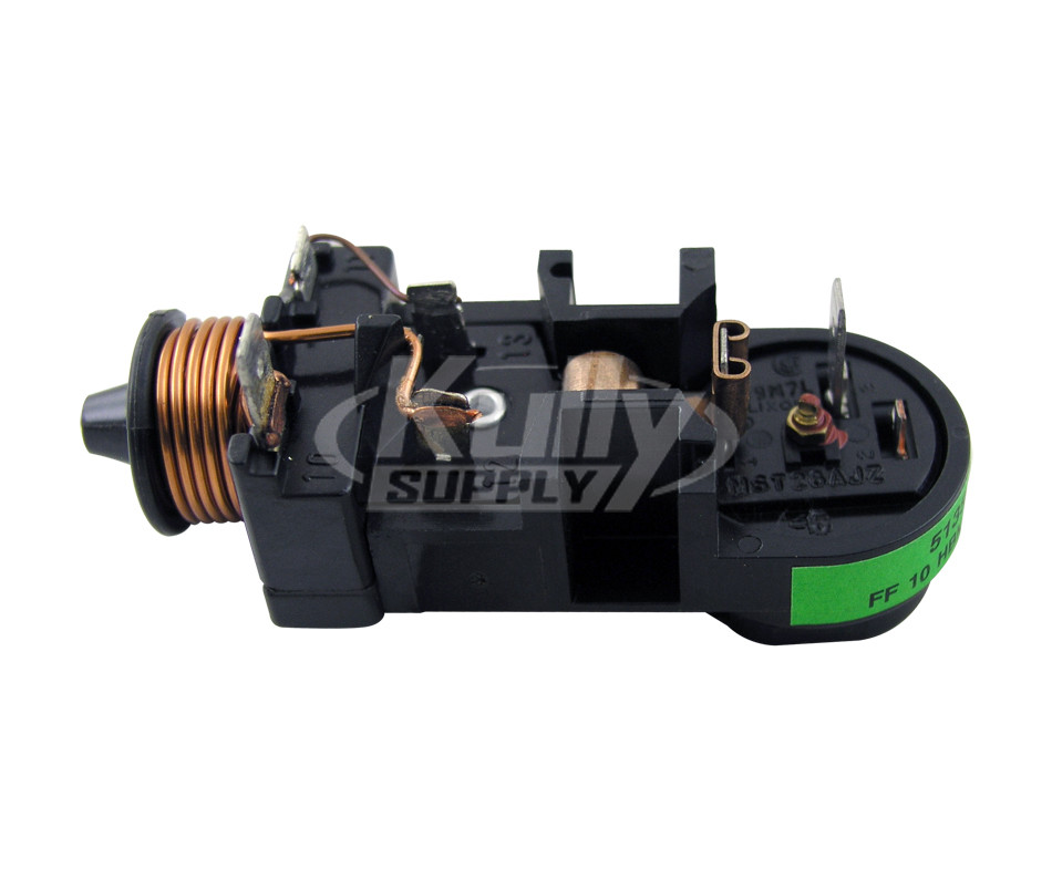 Elkay 31029C Relay / Overload Assembly (Discontinued)