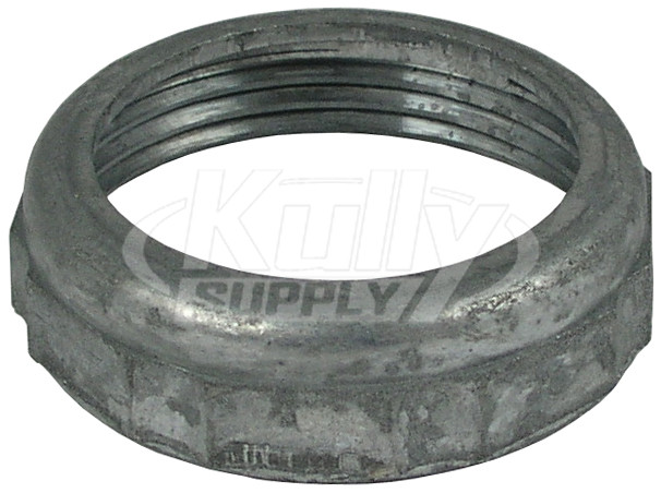 Elkay 75588C Drain Nut (Discontinued)