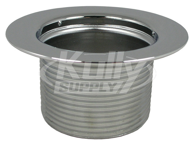 Elkay 16-16373-08-640 Drain Plug