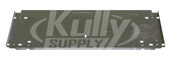 Elkay 22897C Bottom Cover Panel