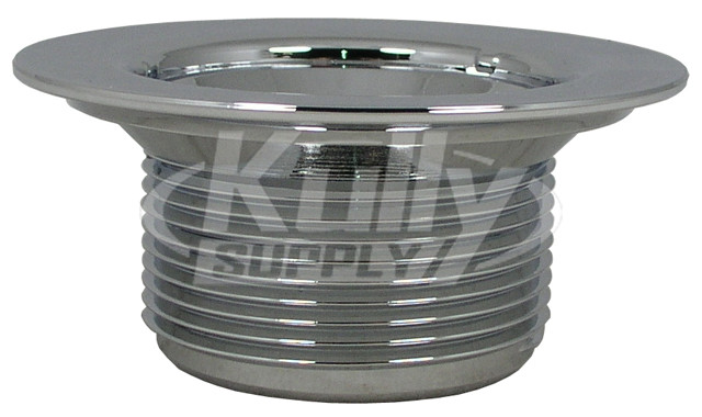 Elkay 10-26399-31-640 Drain Plug