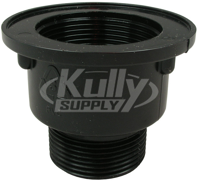 Elkay 55913C Adapter- Drain w/o Holes