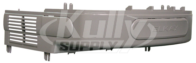 Elkay 56229C Upper Shroud (with Front and Side Push Bars)