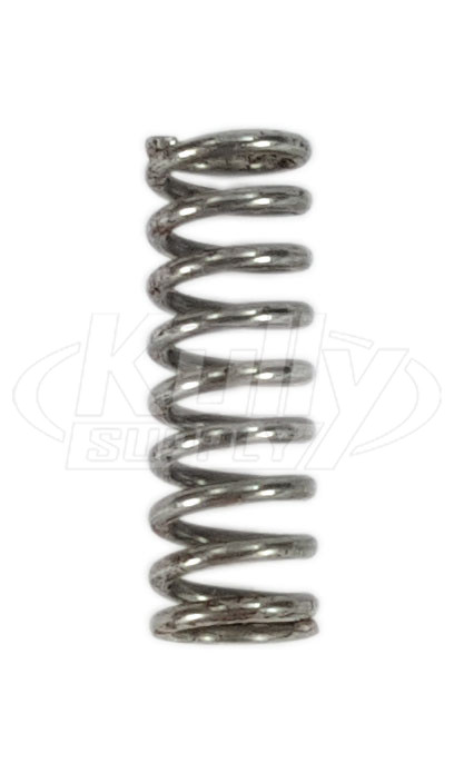 Elkay 70442C Lever Adjusting Spring