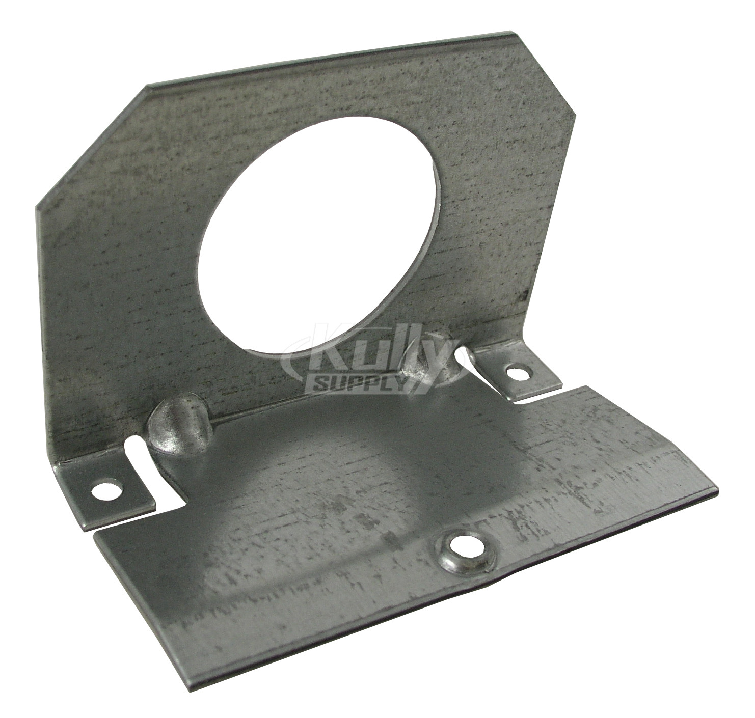 Elkay 23003C Bracket, Regulator Mounting